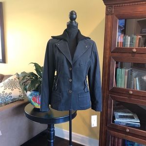 NWT! Arte Maxima by Makis Tselios - Medium